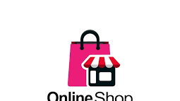 adiththiya stores